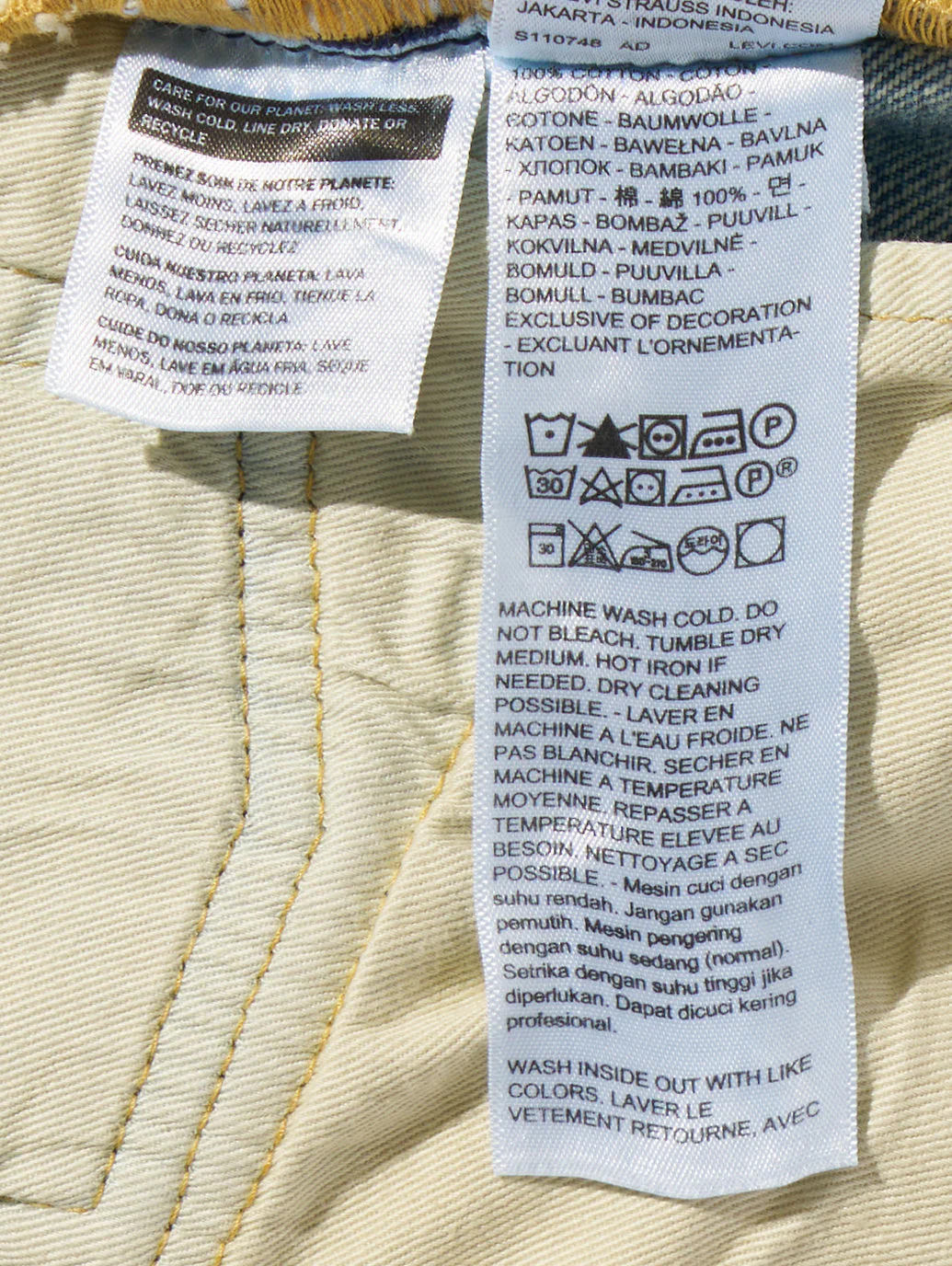 Product image 15