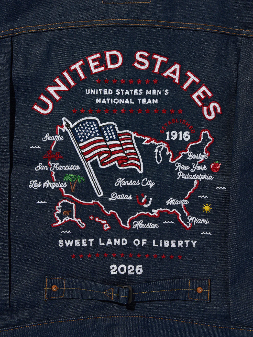 Product image 11