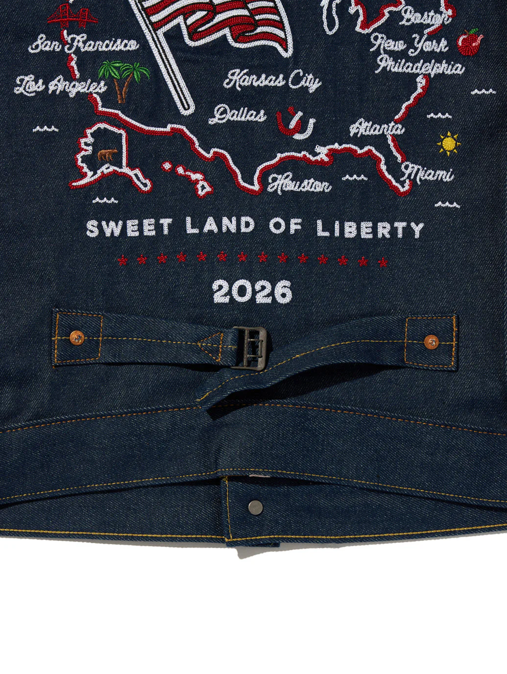 Product image 13