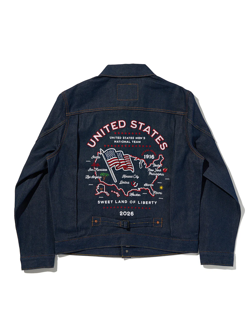 Product image 6