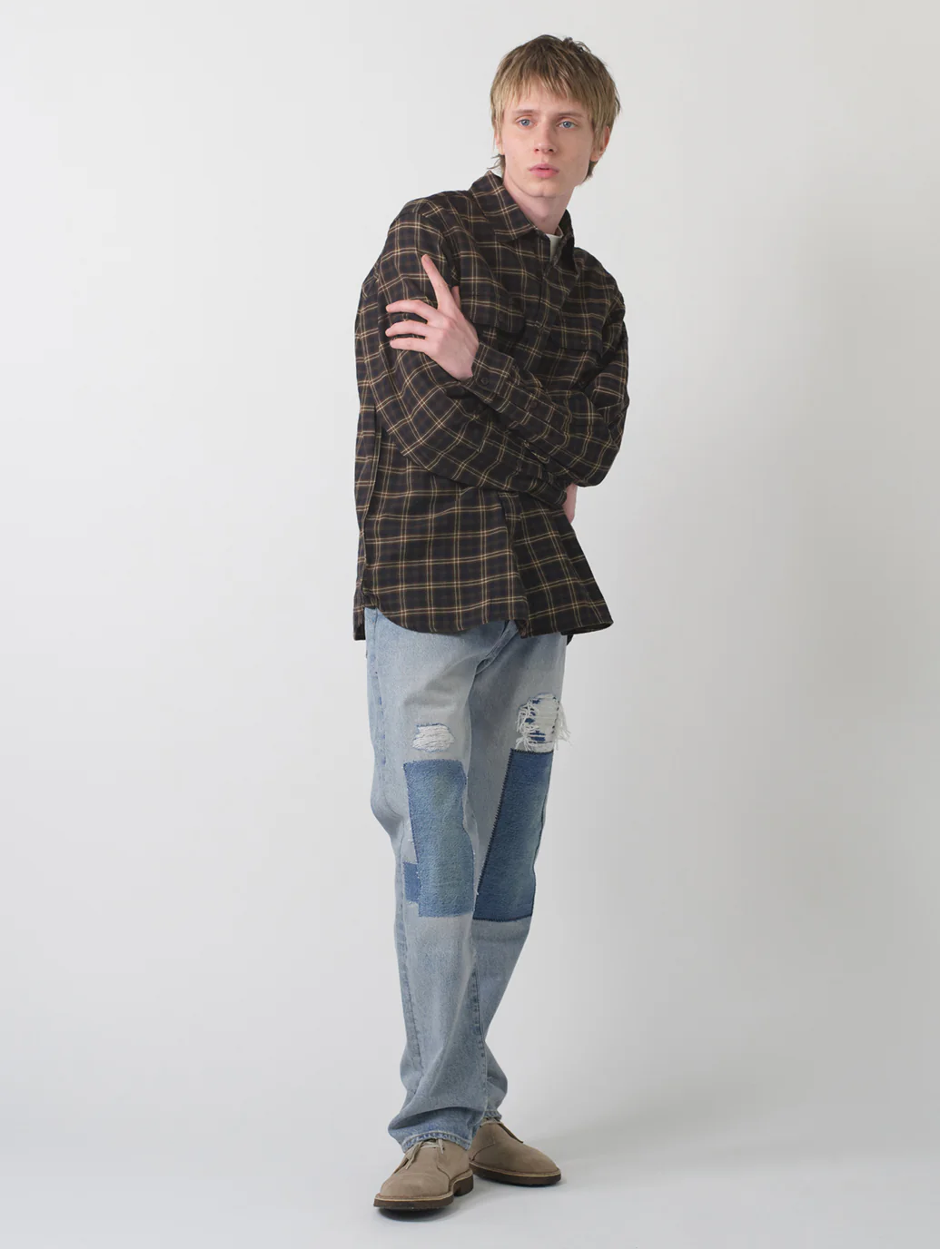Product image 13