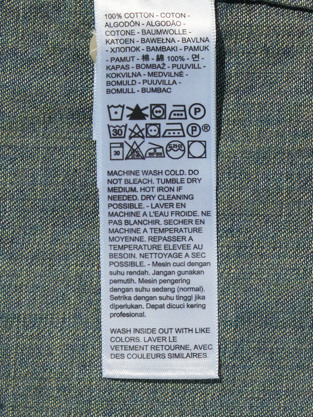 Product image 10