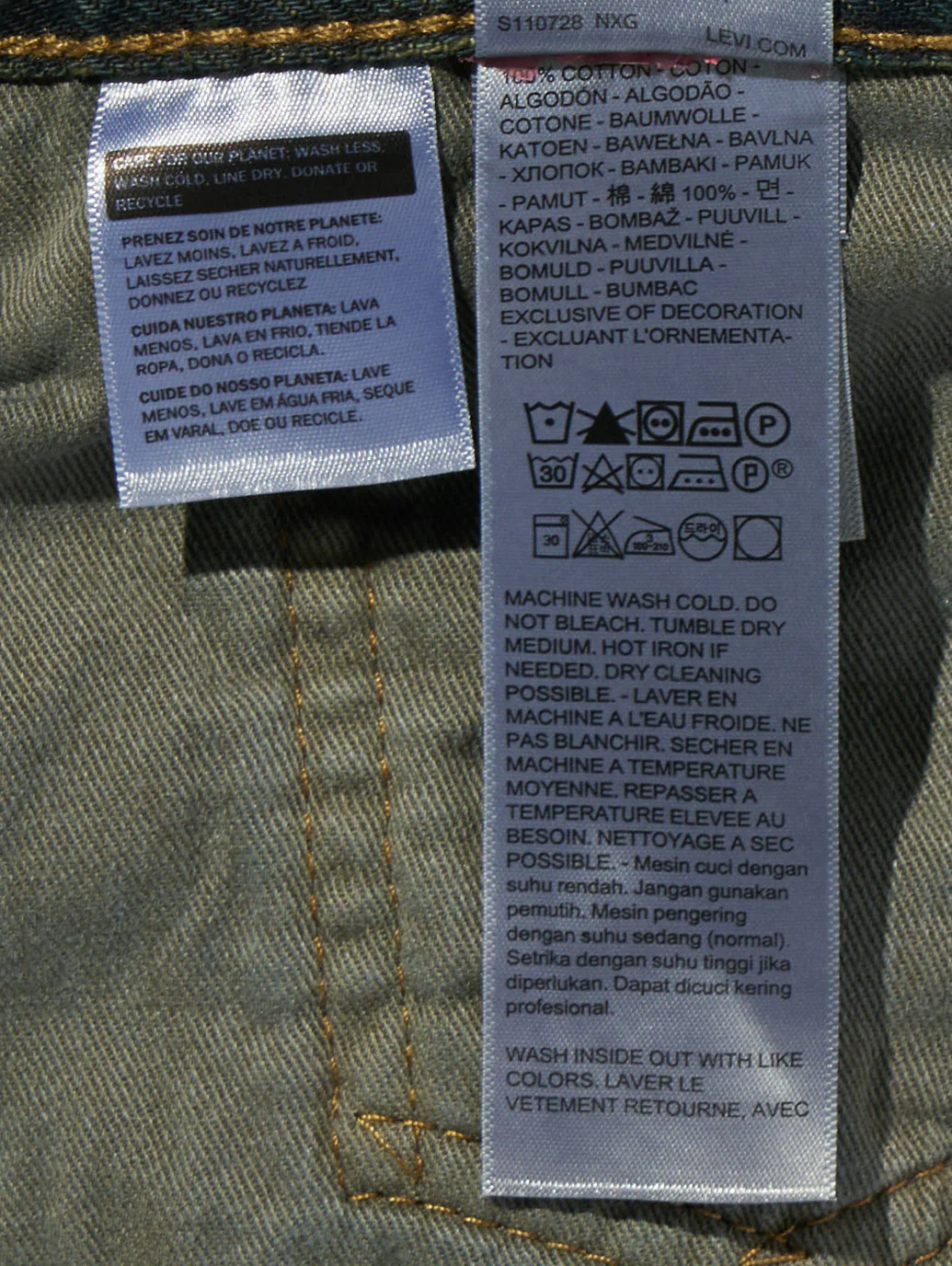 Product image 15