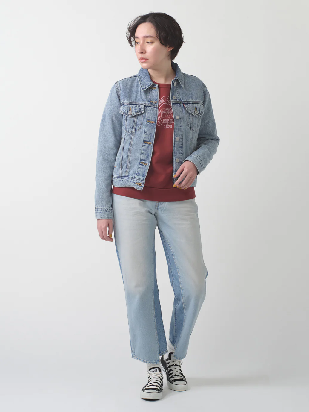 Product image 13