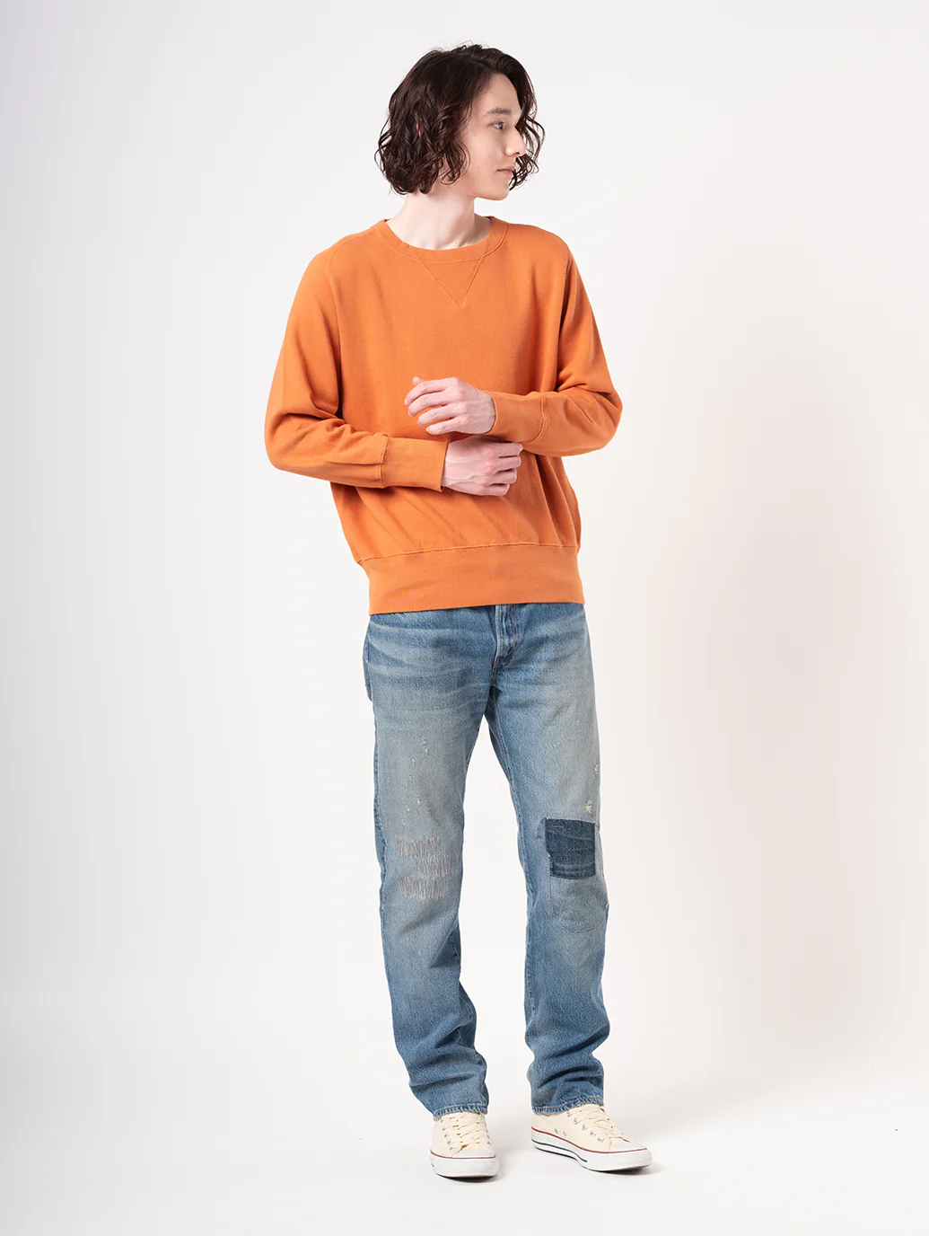 Product image 20