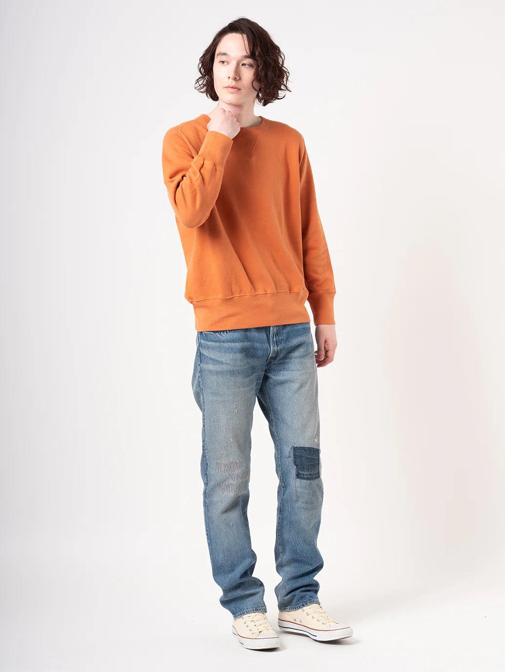 Product image 21