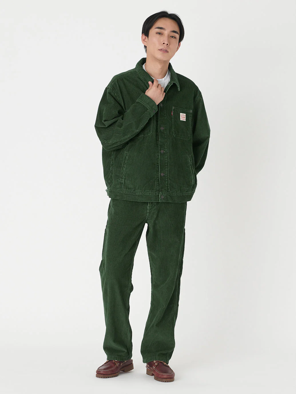 Product image 16