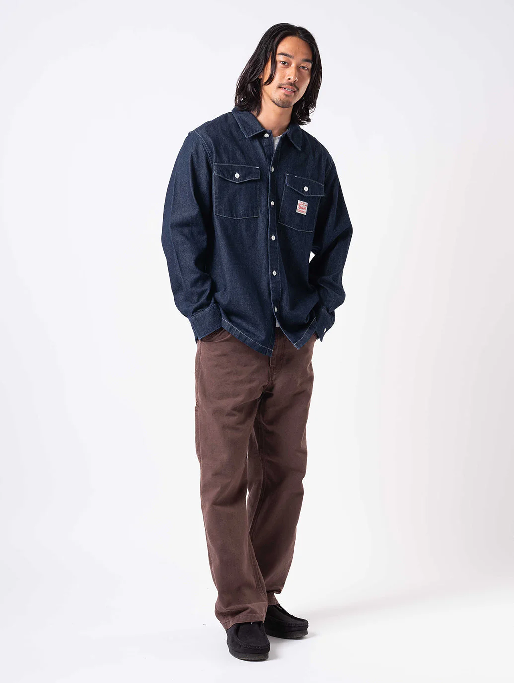 Product image 15