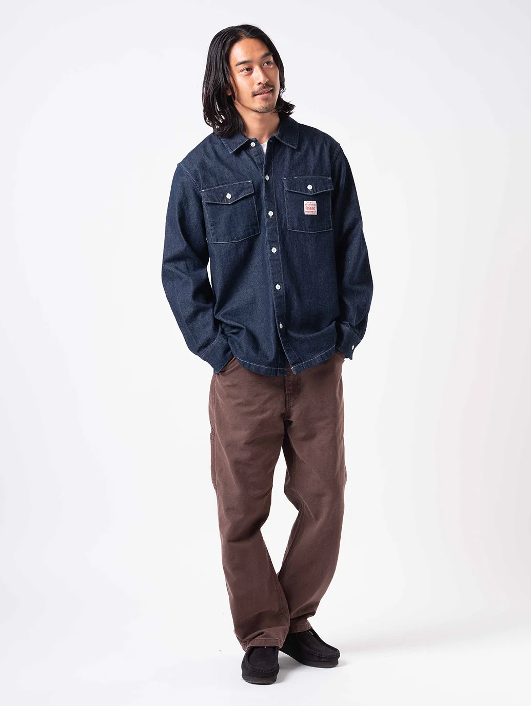 Product image 16