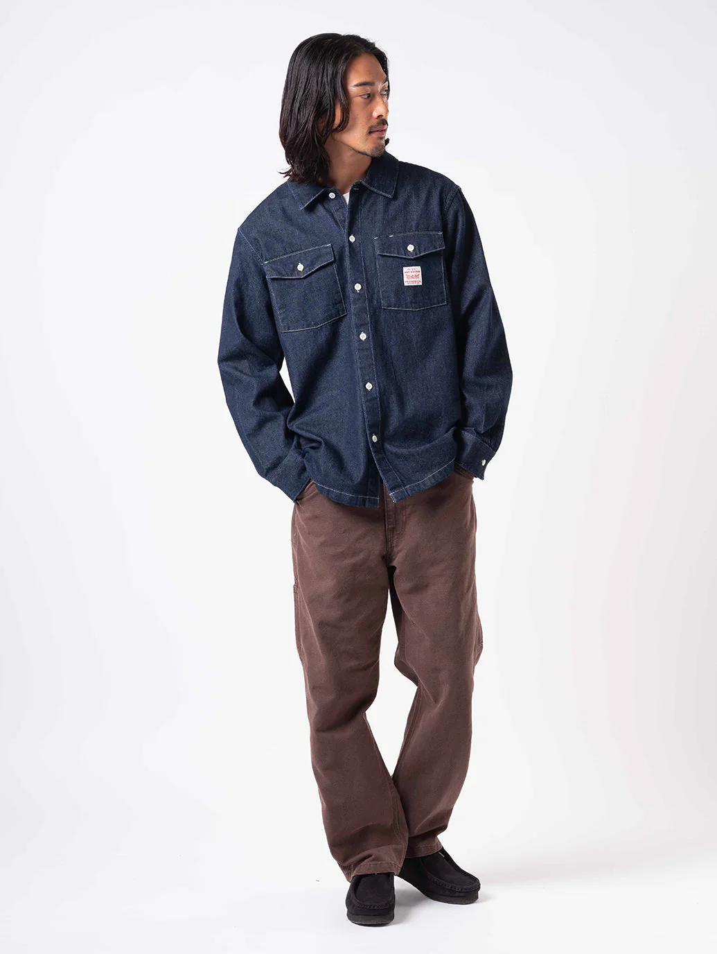 Product image 17