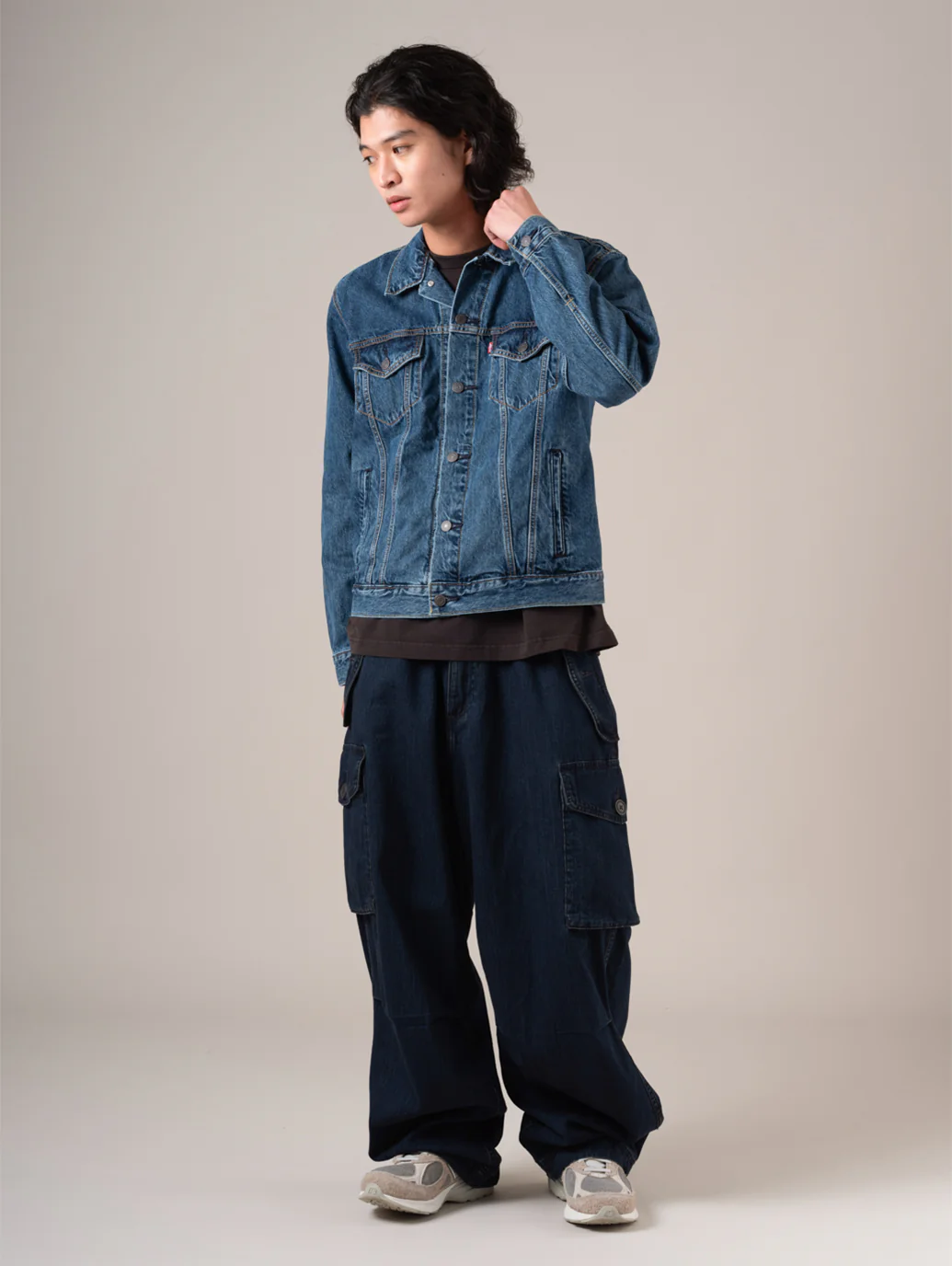 Product image 17