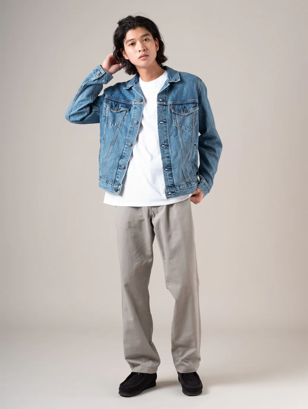 Product image 13