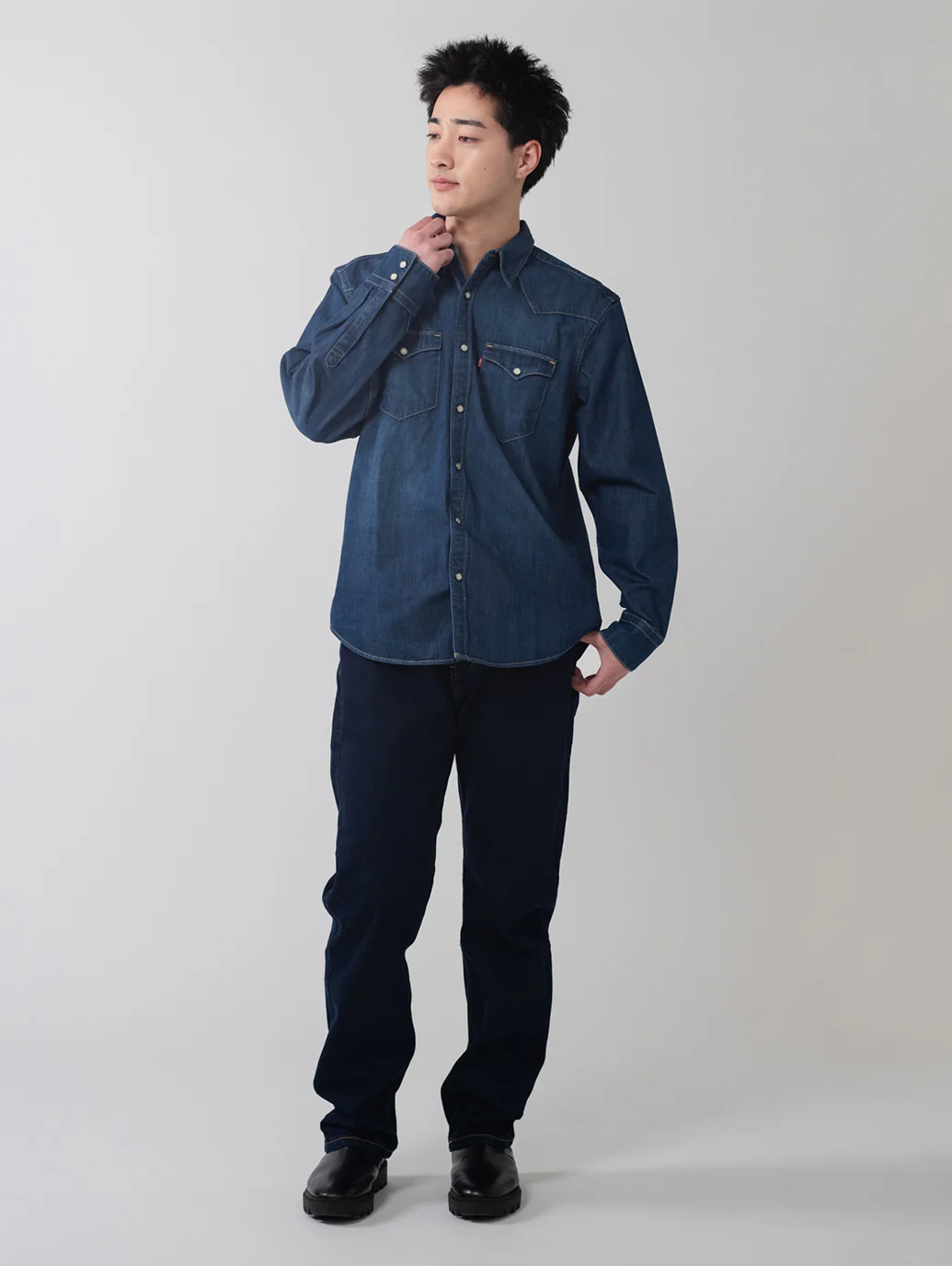 Product image 13