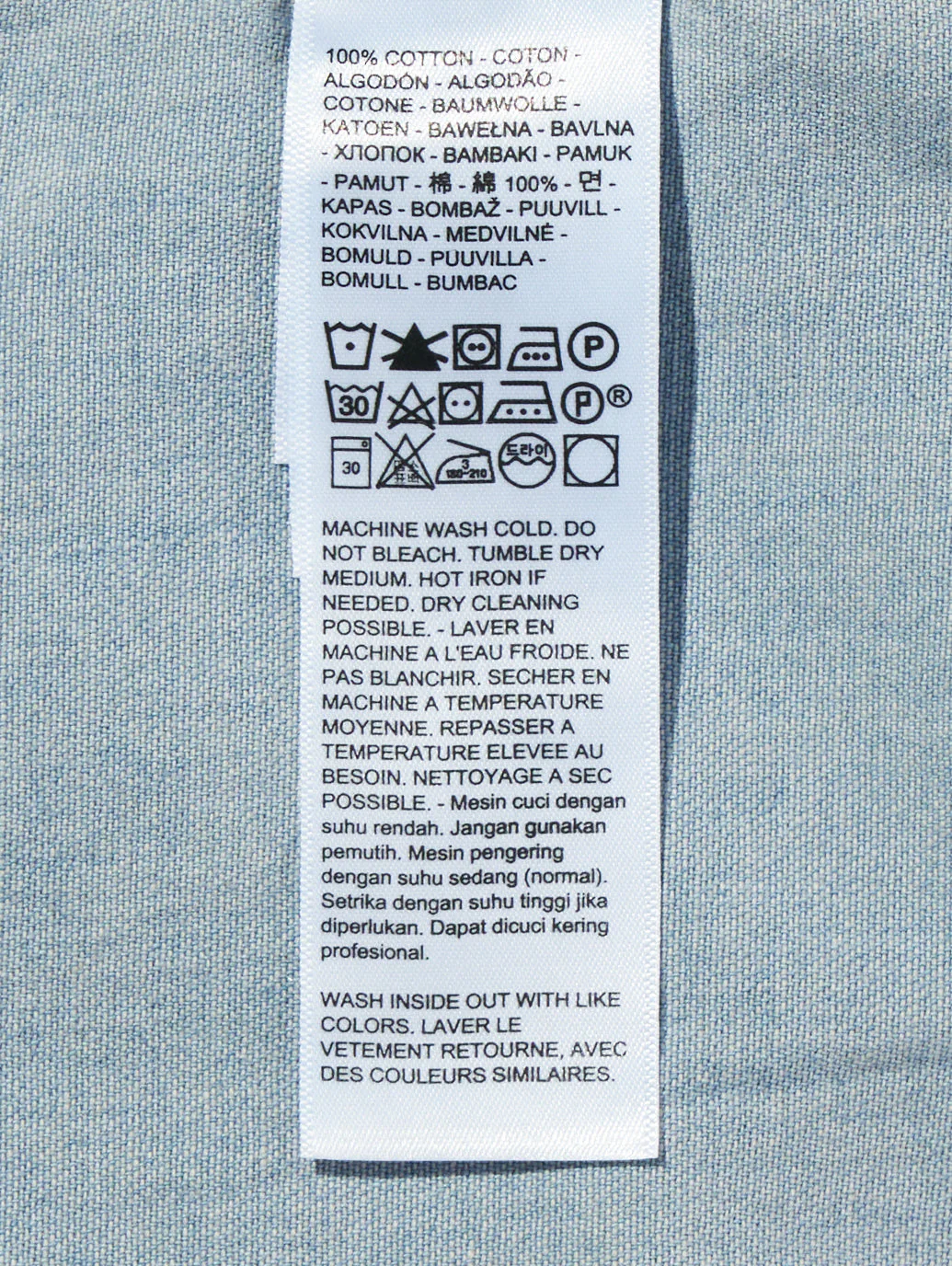 Product image 9