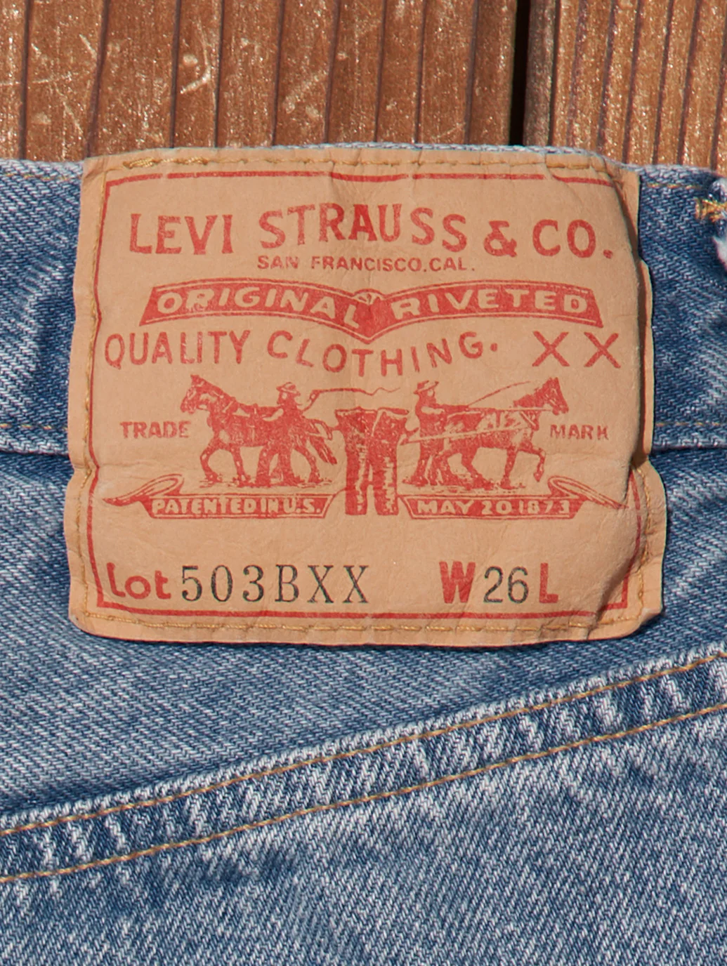Product image 13