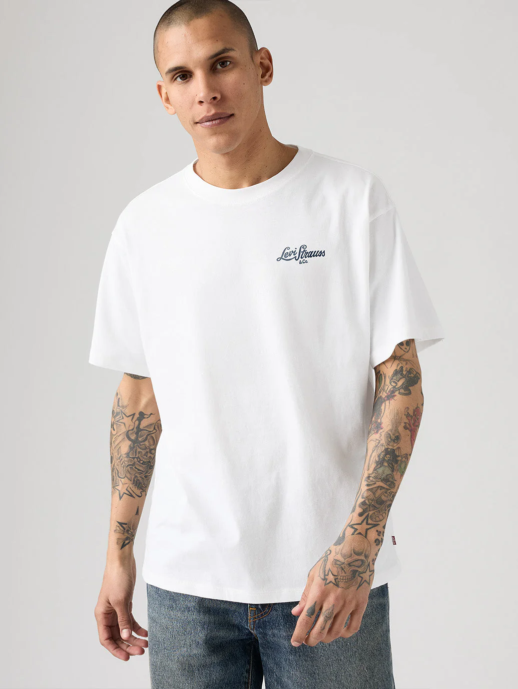 会員限定シークレットセール 30%OFF