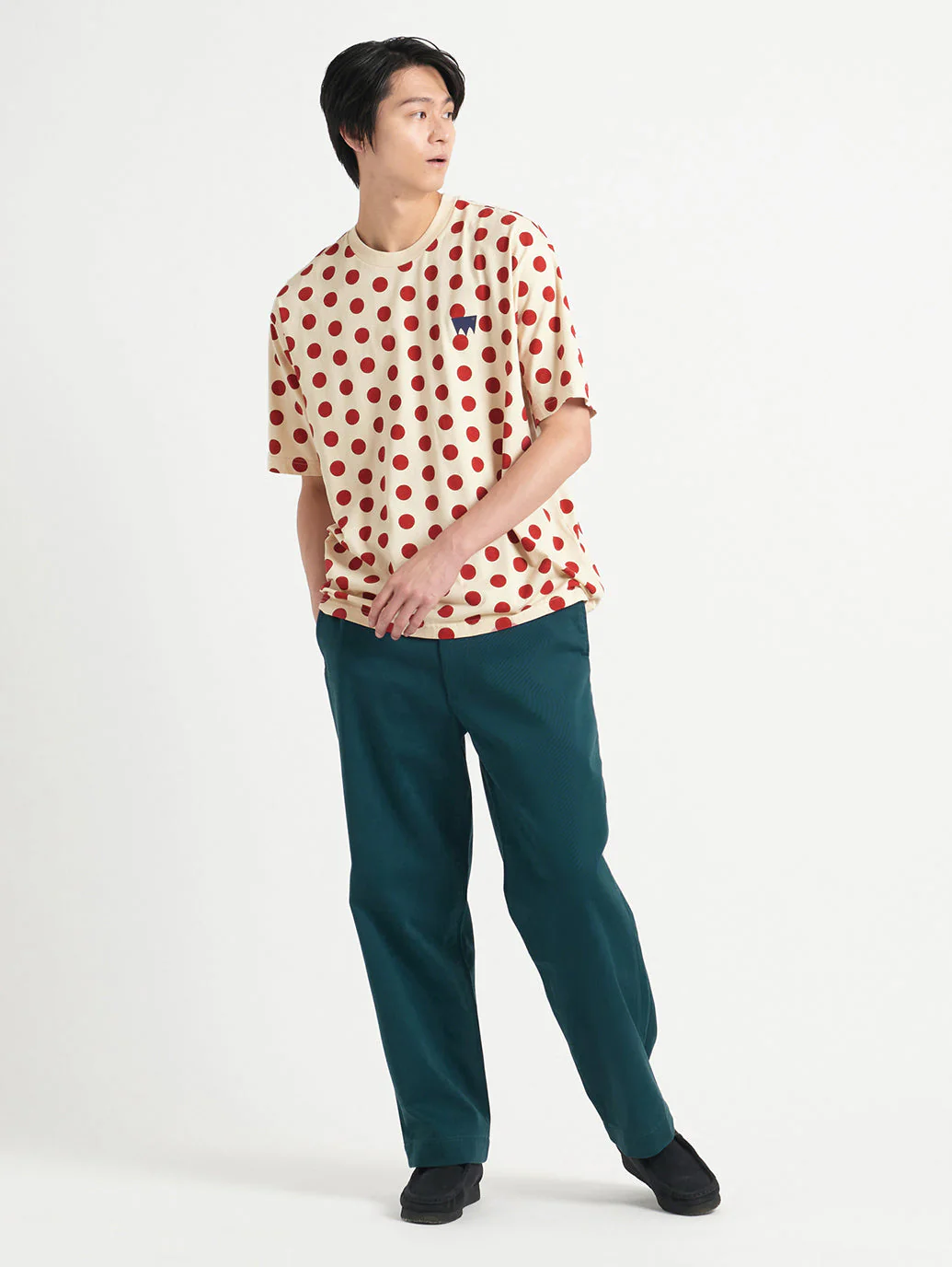 Product image 14