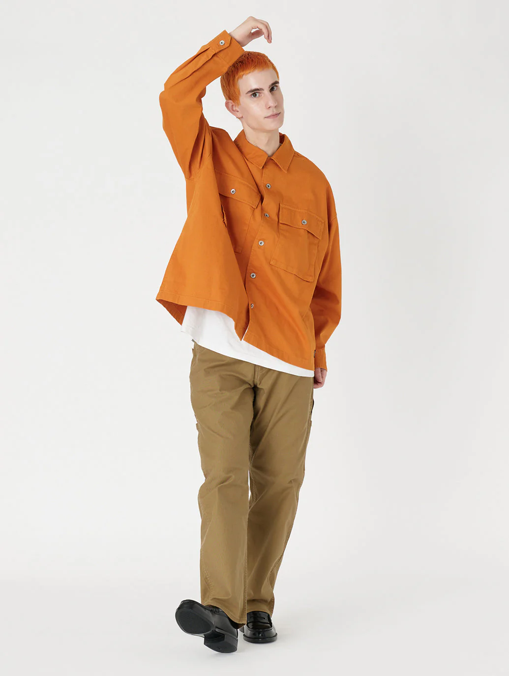 Product image 17