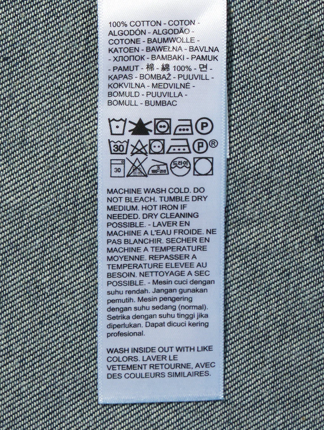 Product image 10