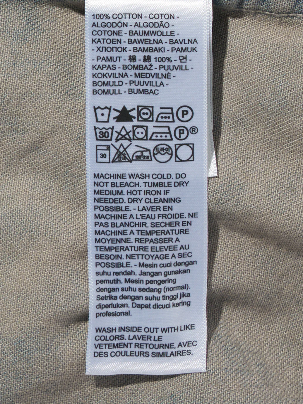 Product image 10