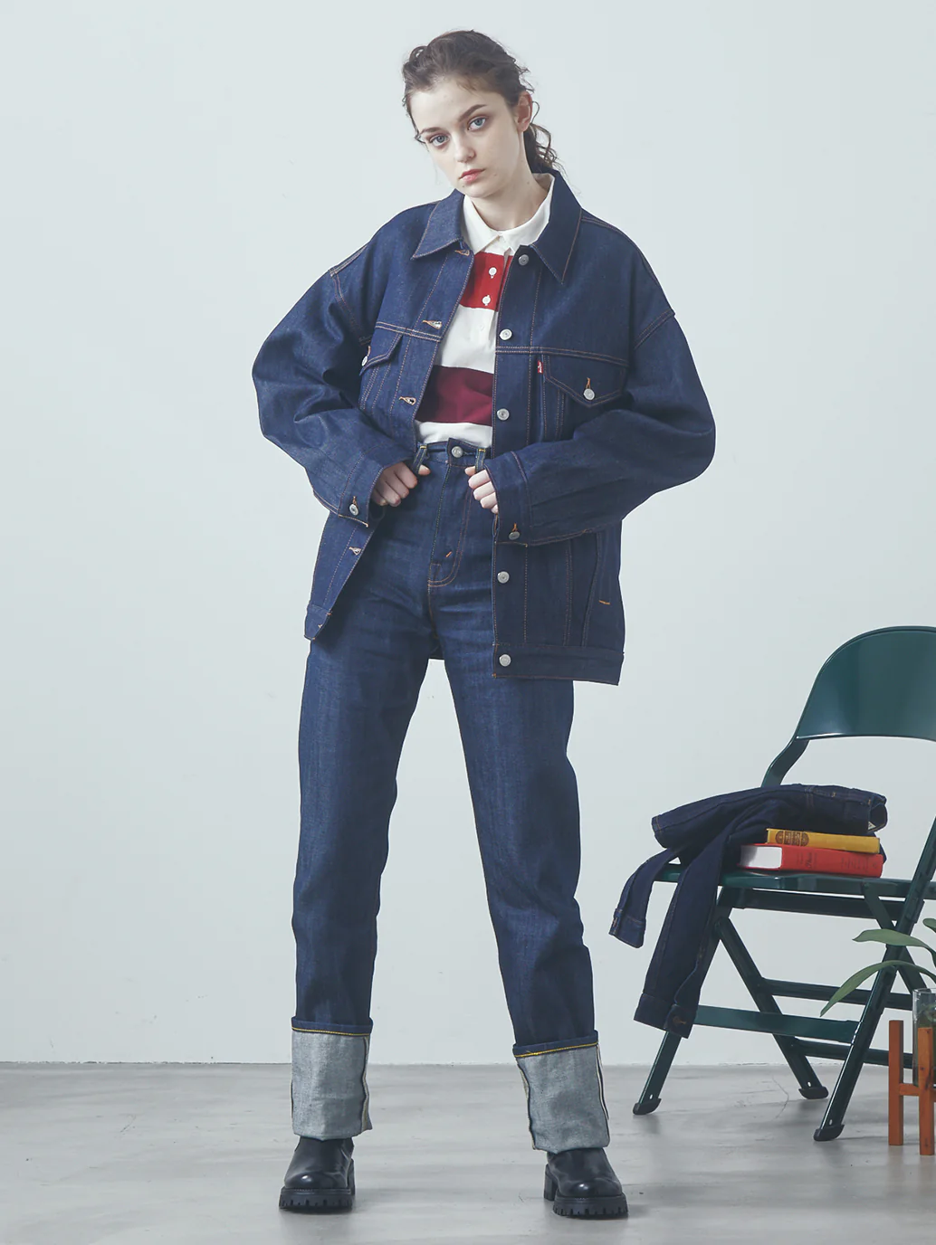 Product image 12