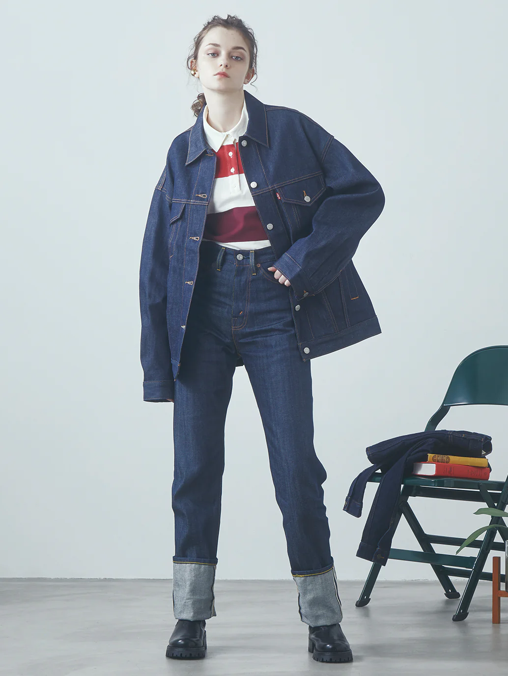 Product image 13