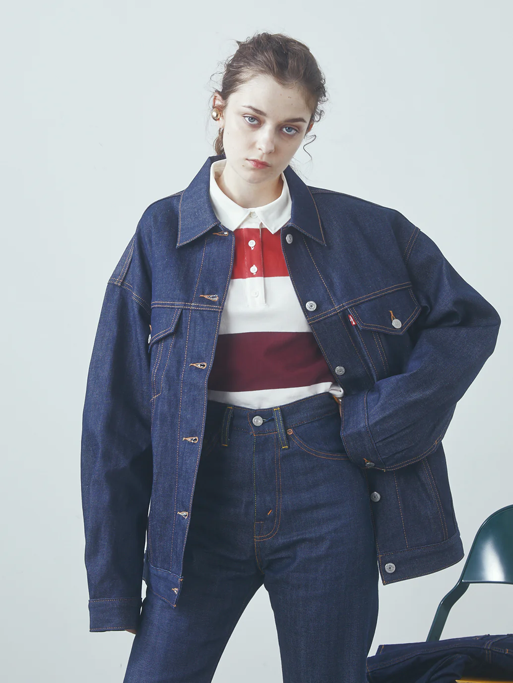 Product image 15