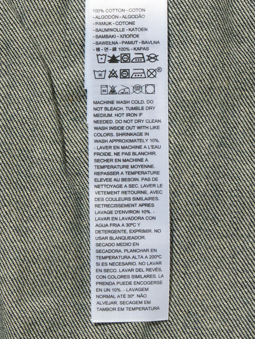 Product image 28