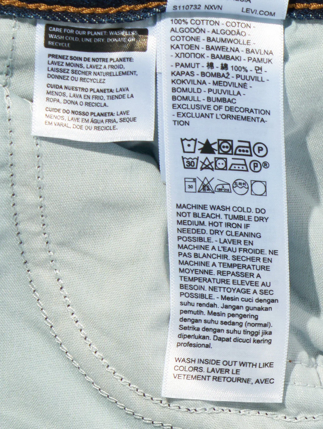 Product image 14