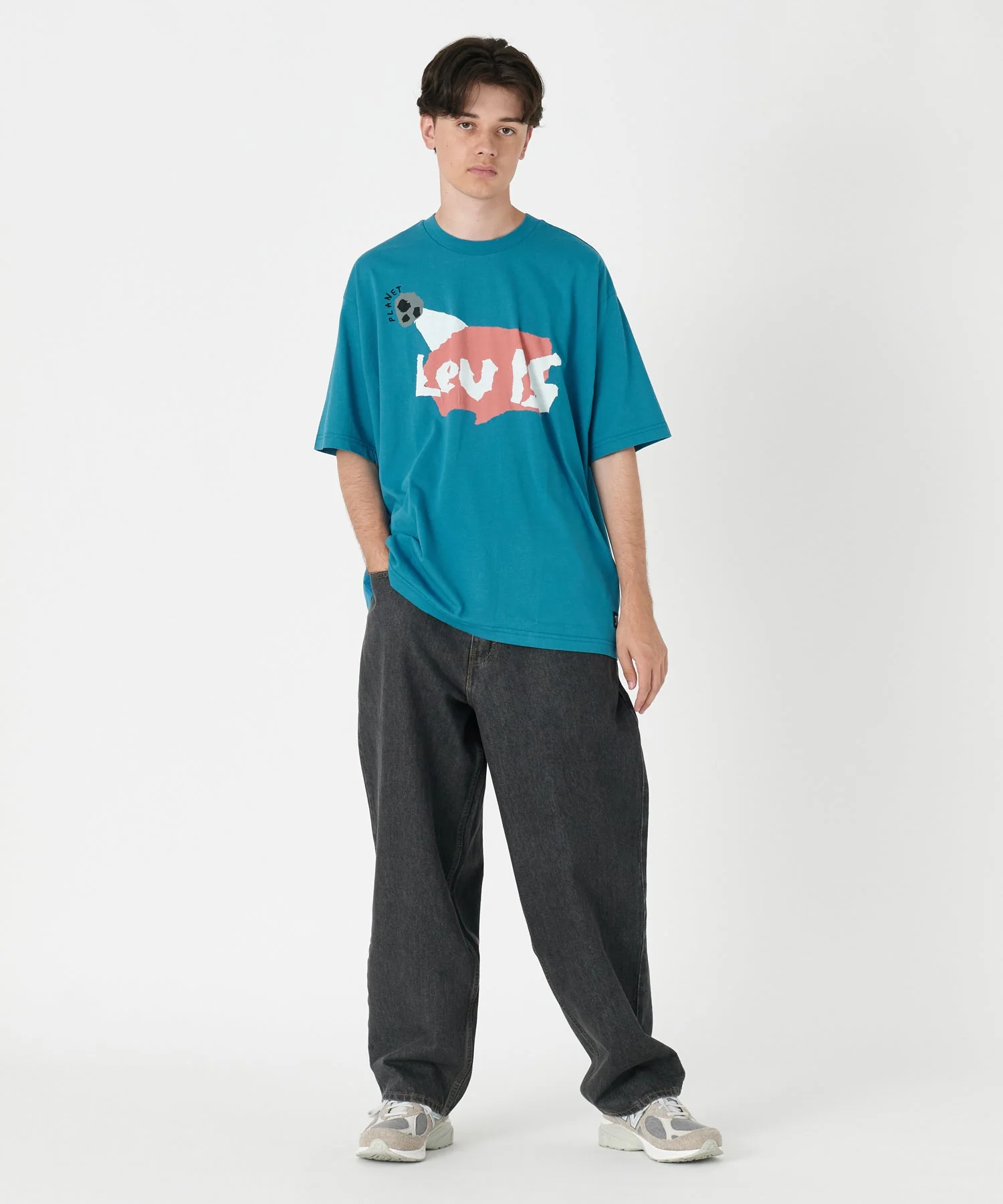 Product image 16
