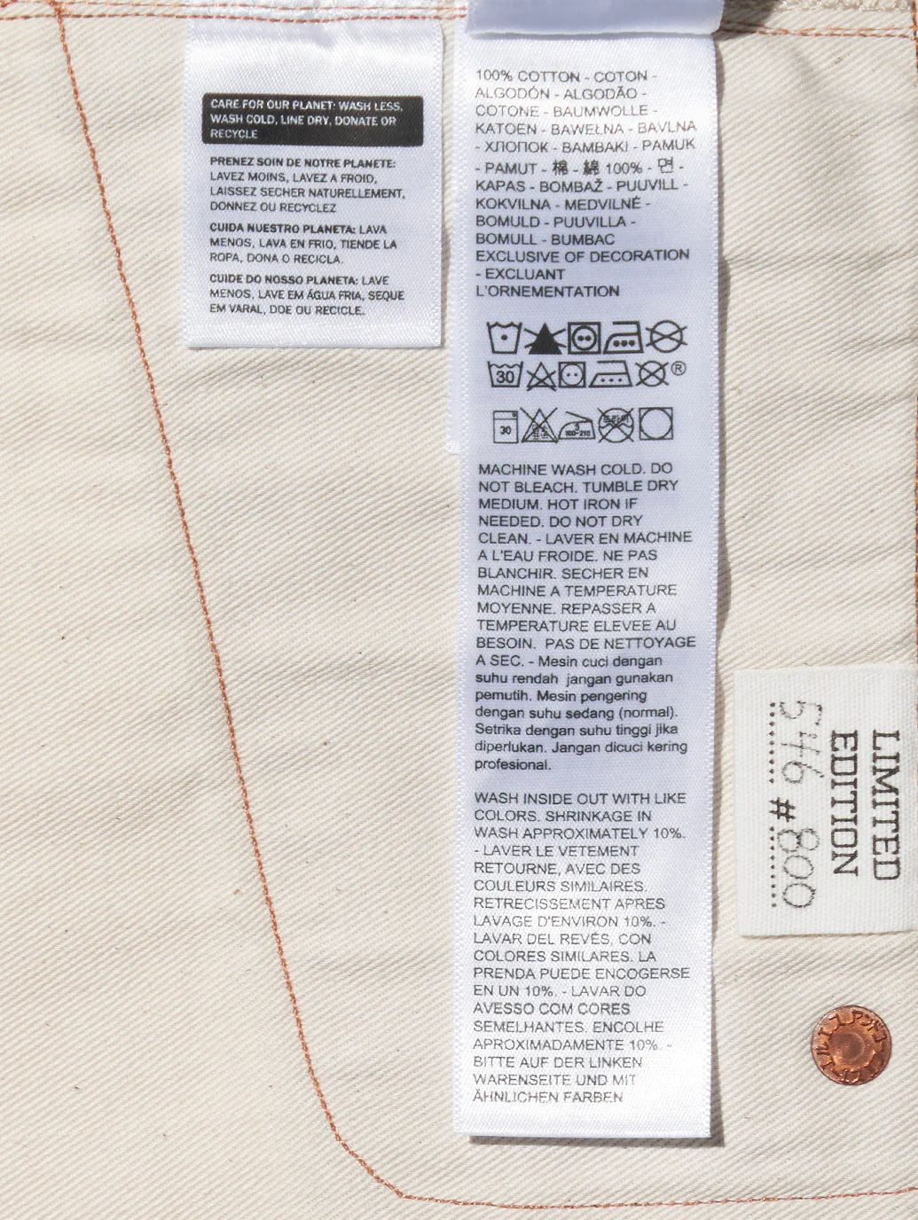Product image 16