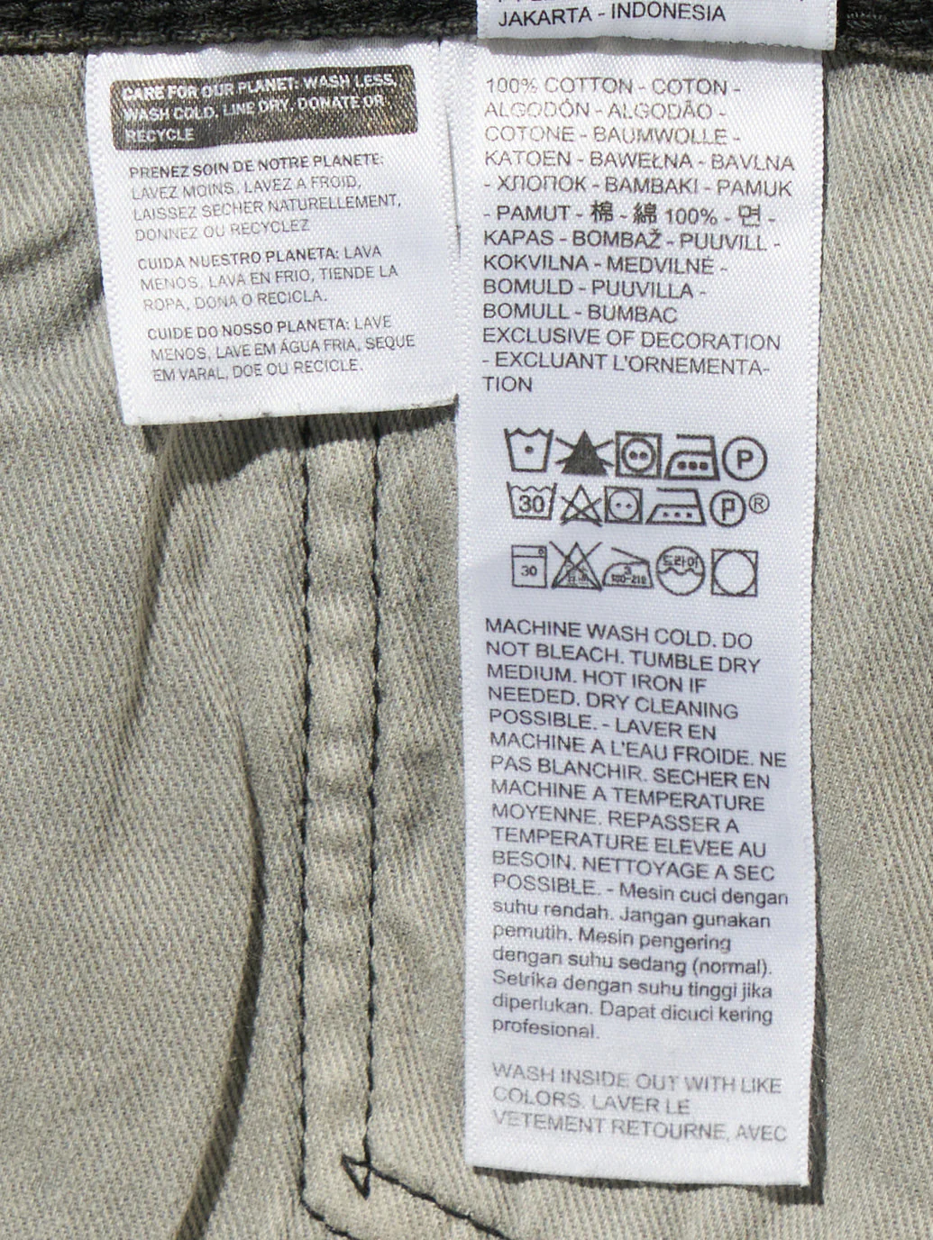 Product image 15