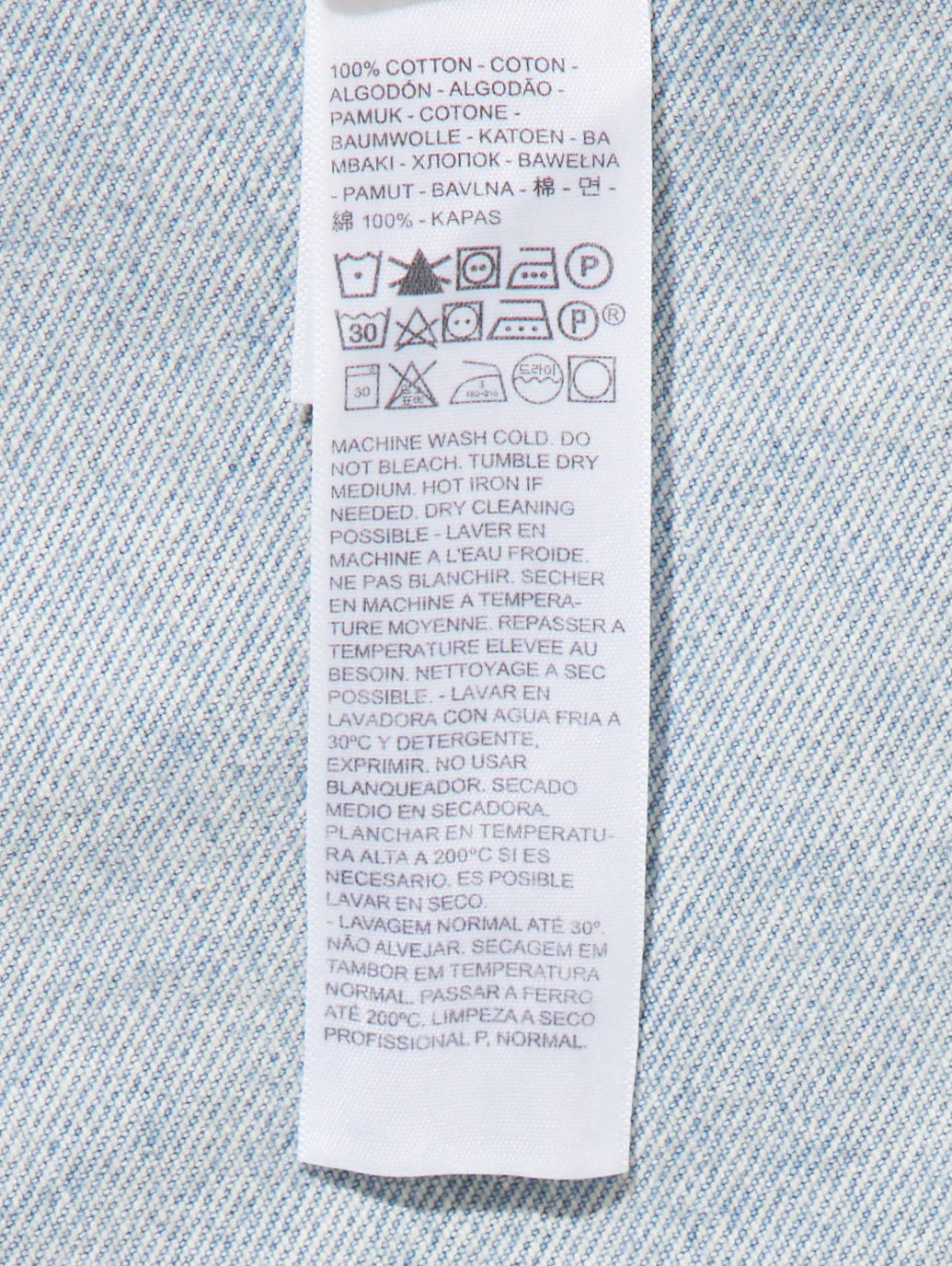 Product image 13