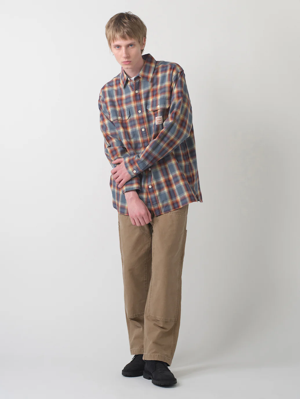 Product image 13