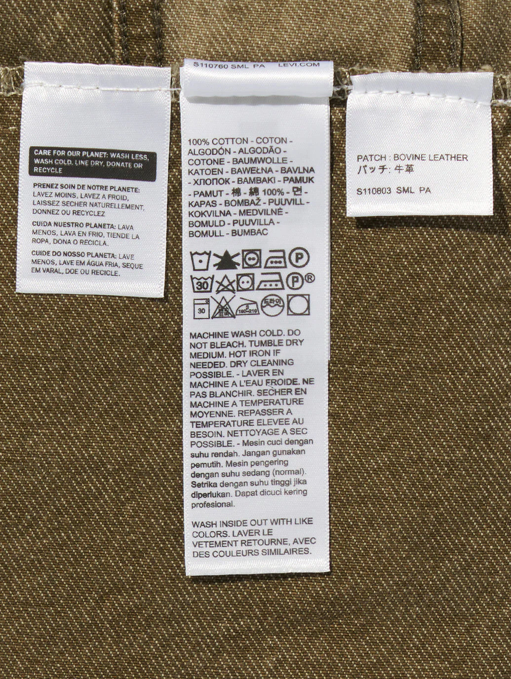 Product image 10