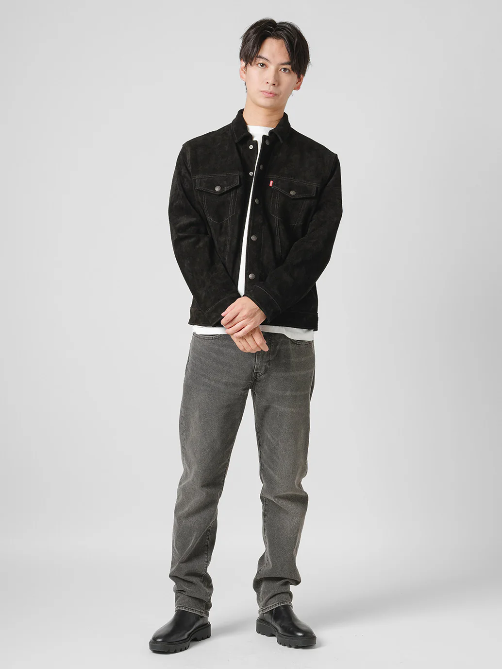Product image 15
