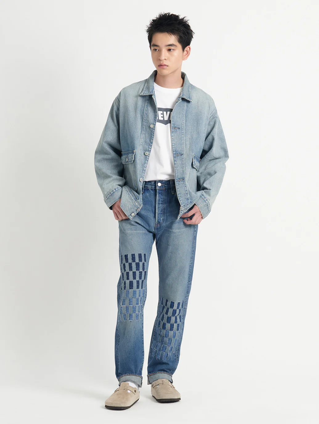 Product image 16