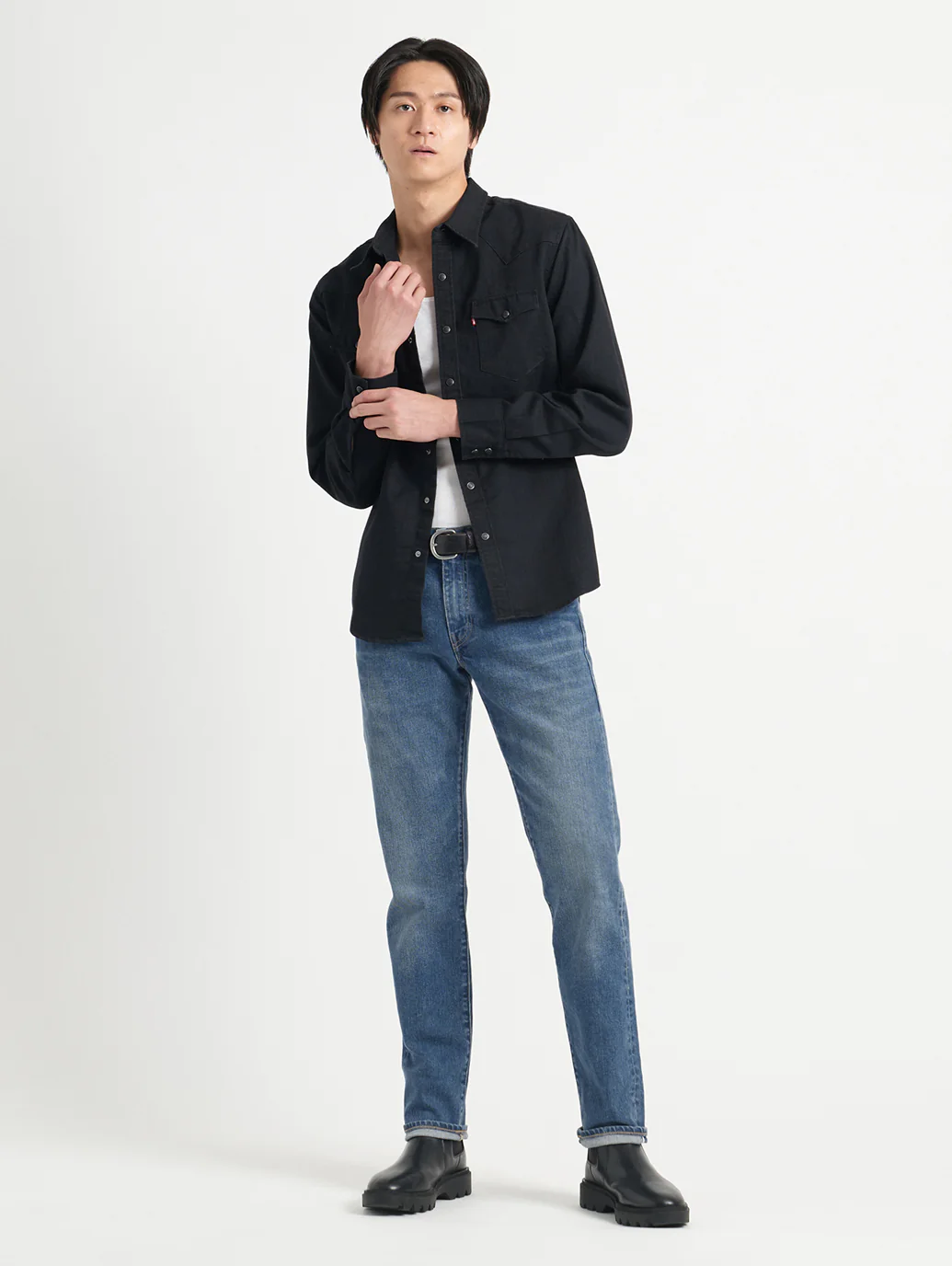Product image 17