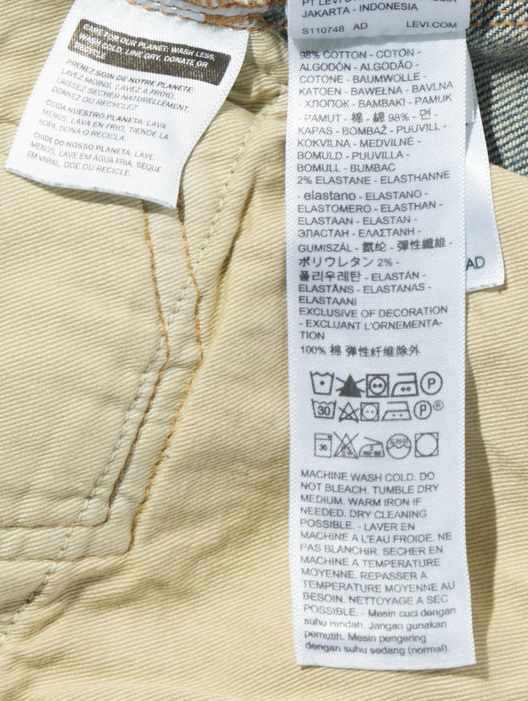 Product image 15