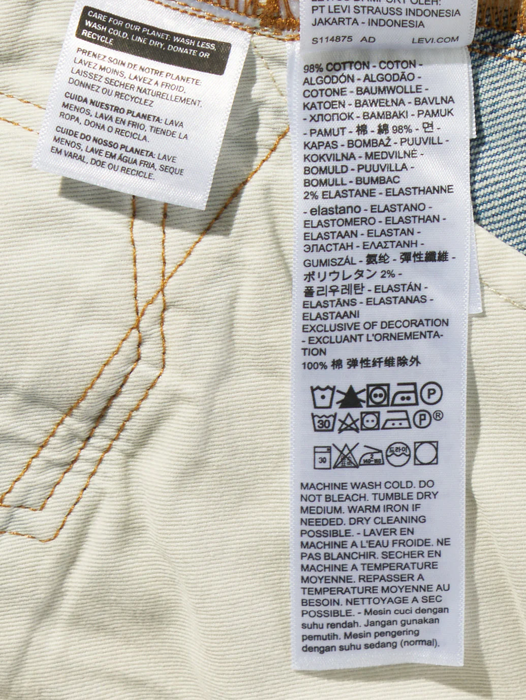 Product image 18