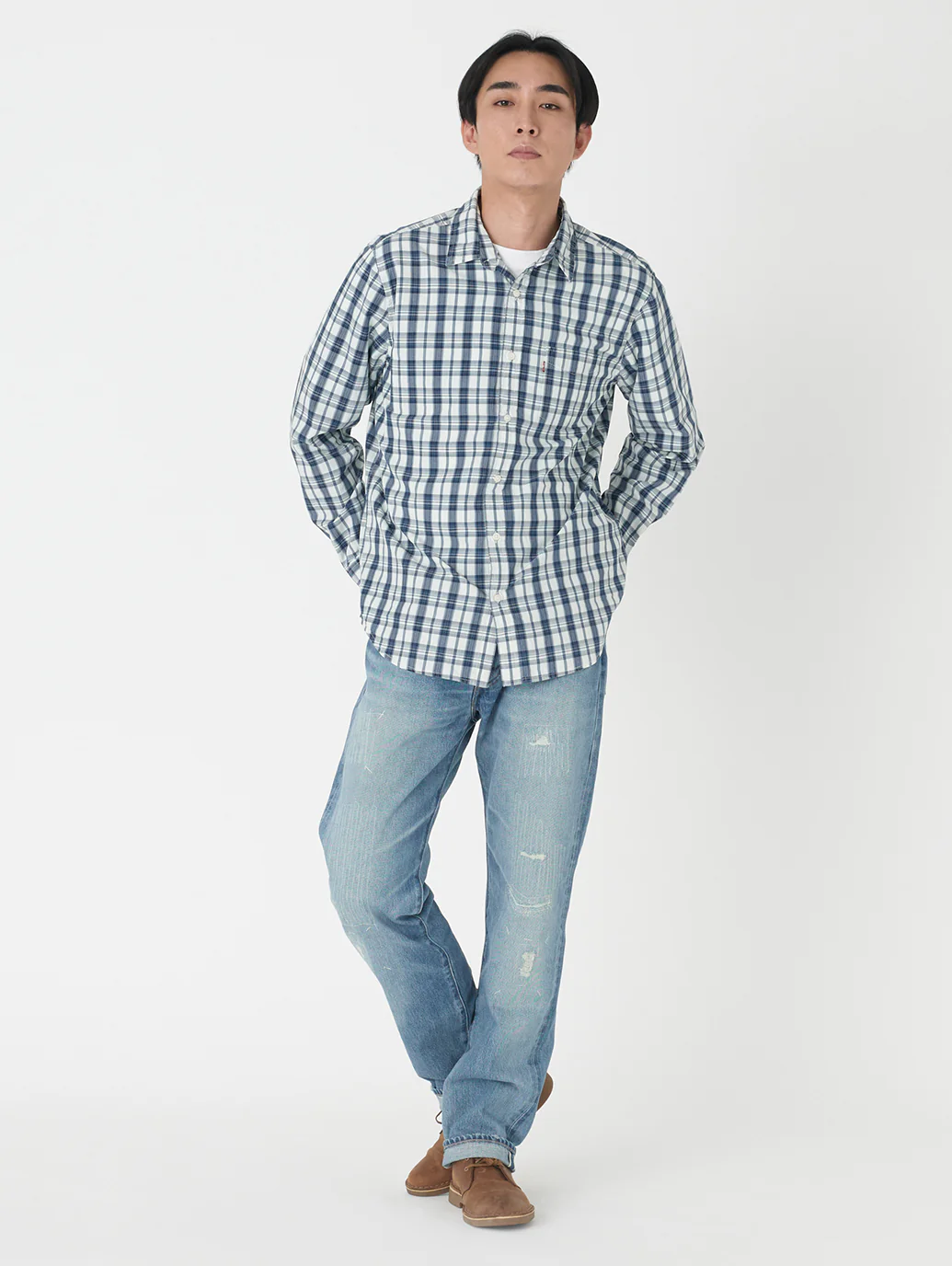 Product image 16