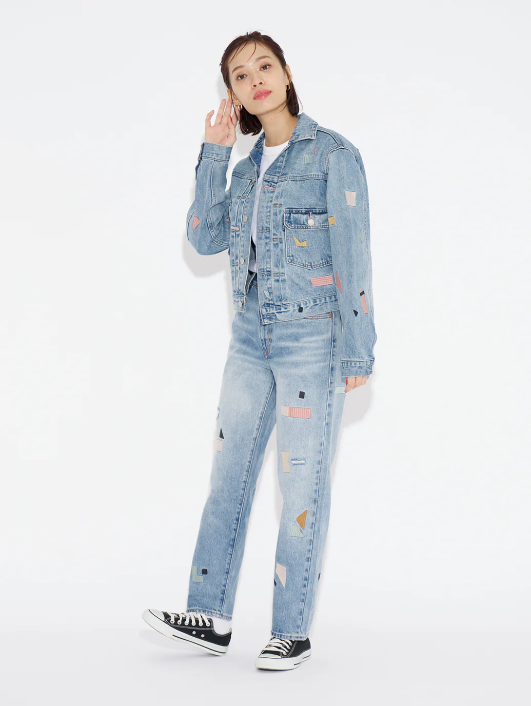 Product image 12