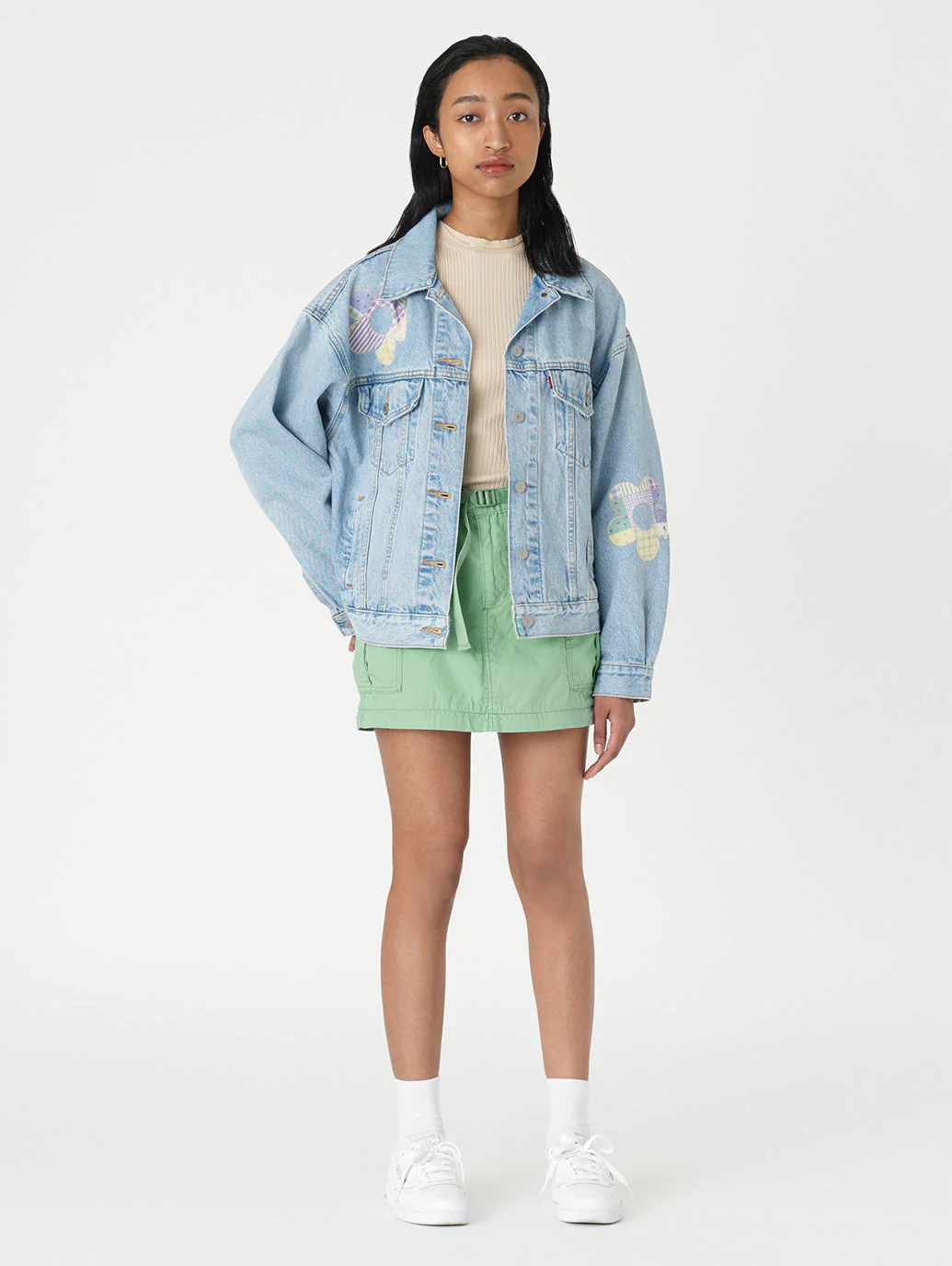 Product image 21