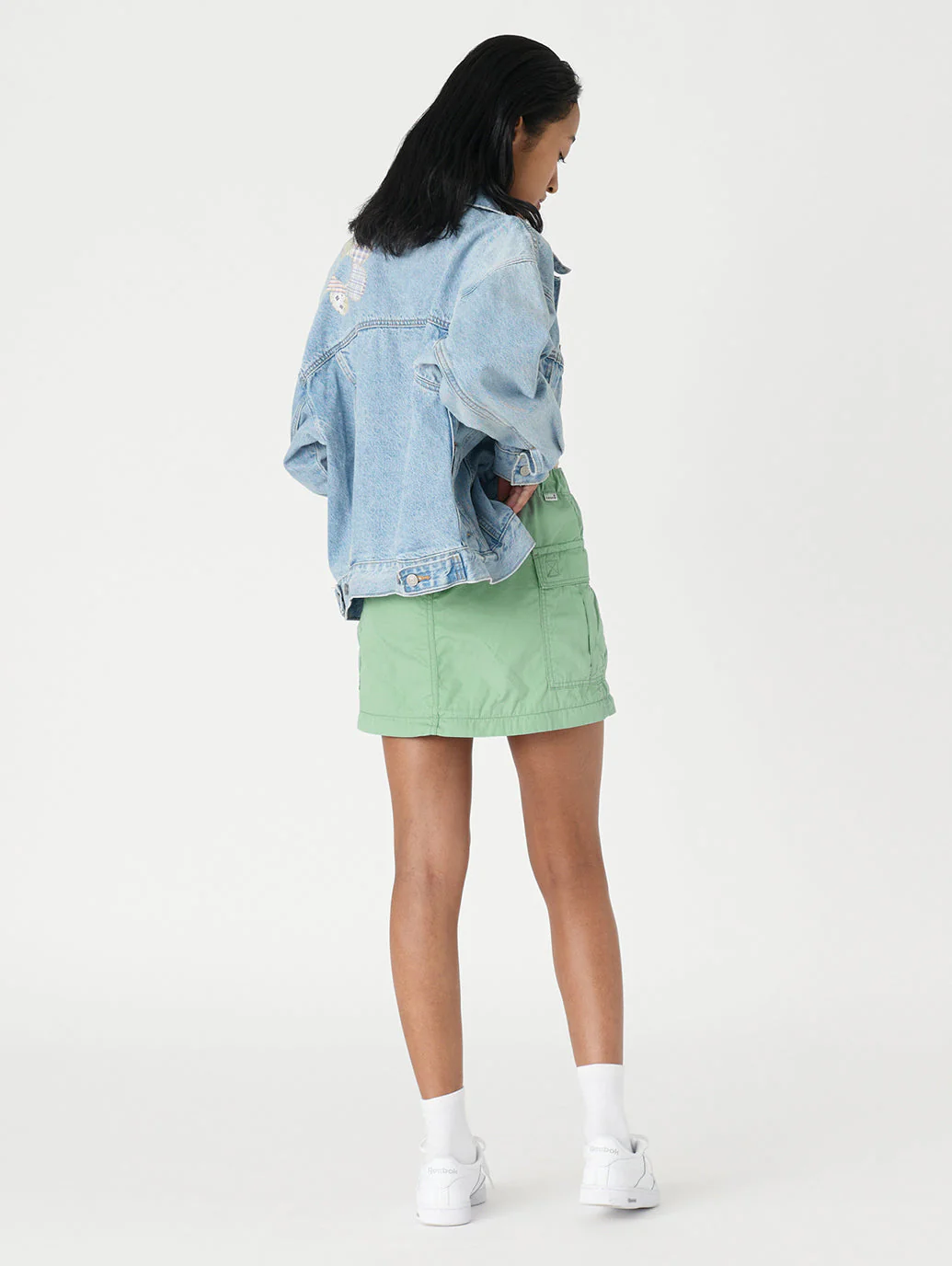 Product image 23