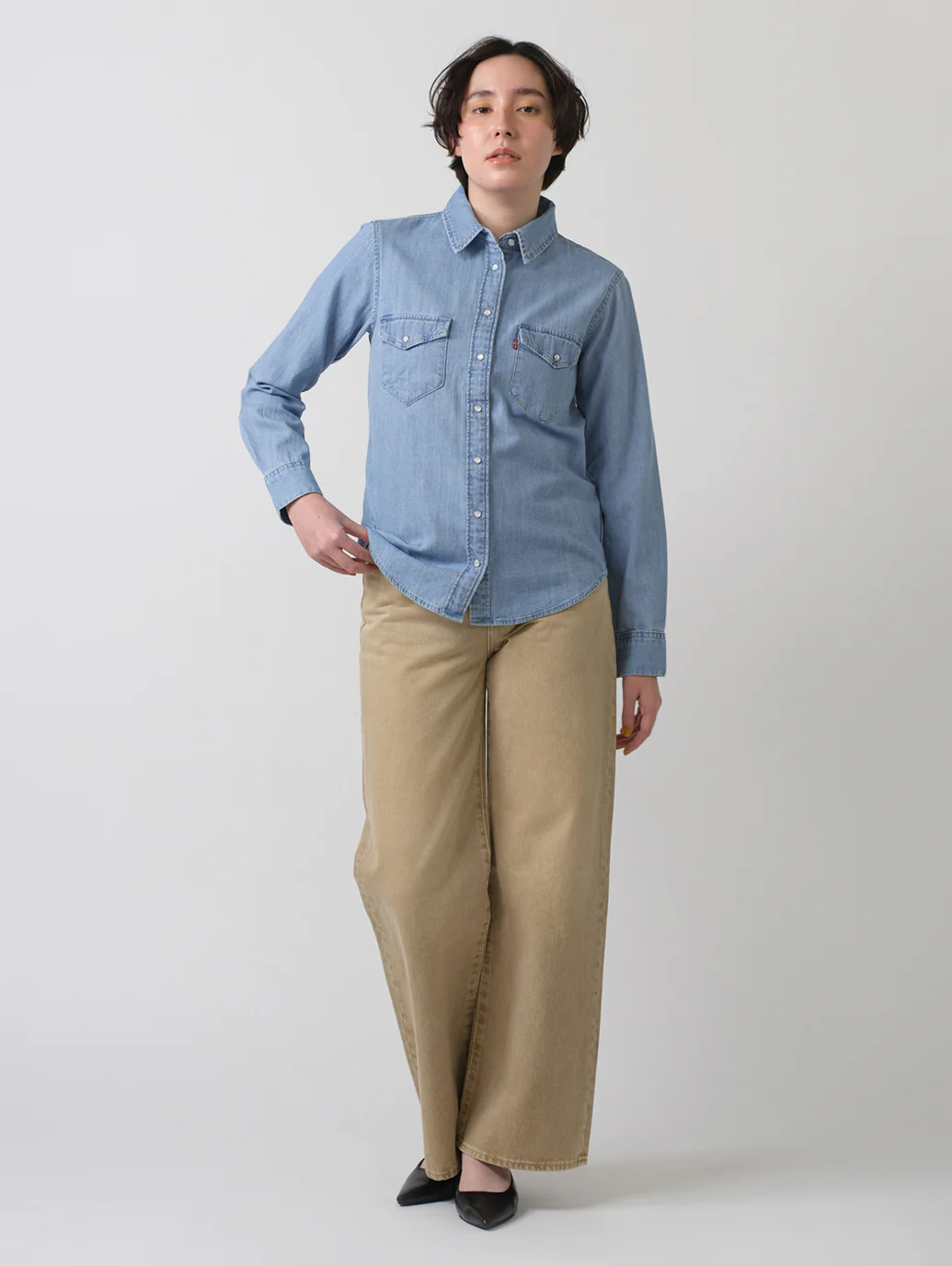 Product image 17