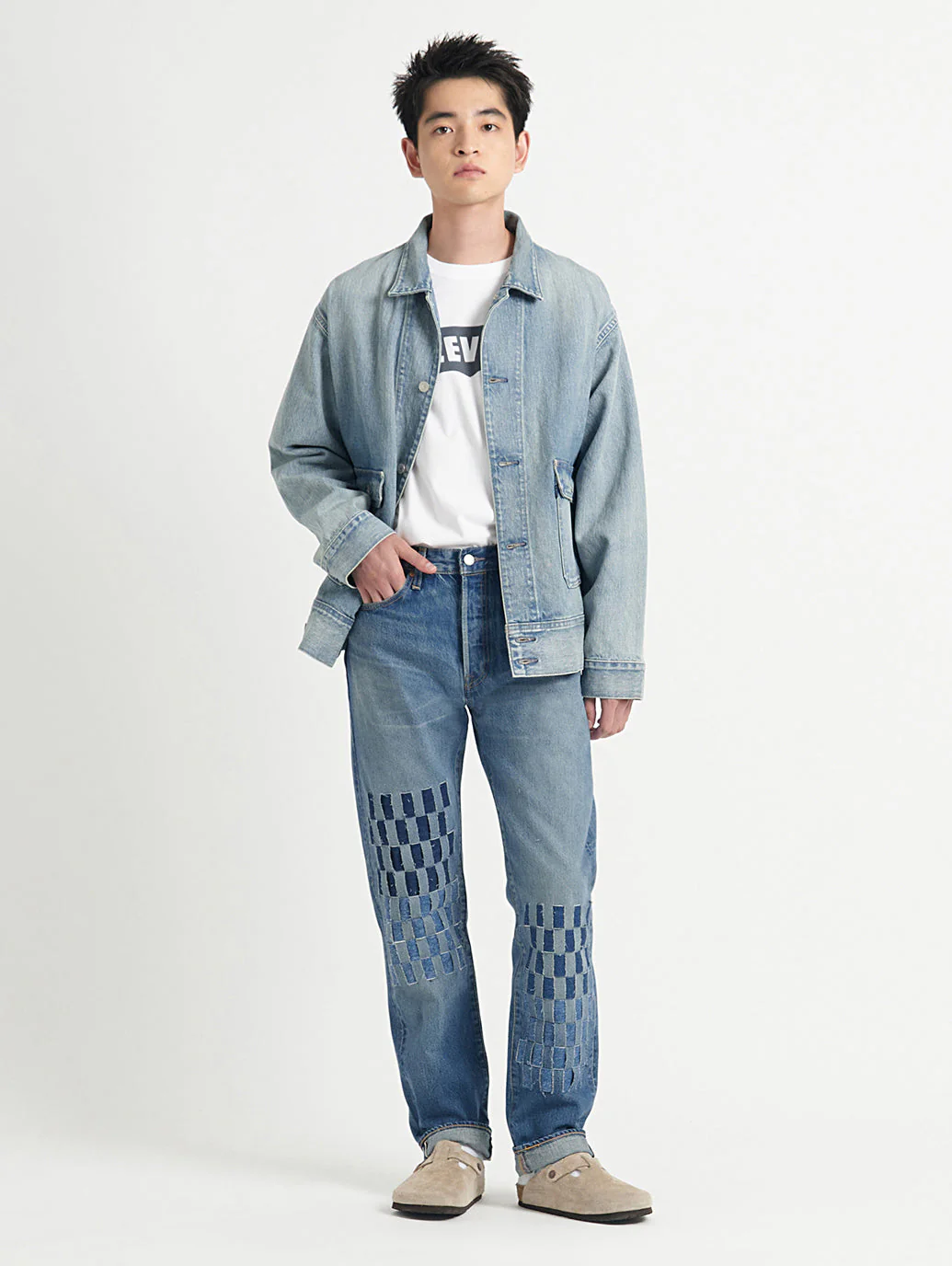 Product image 13