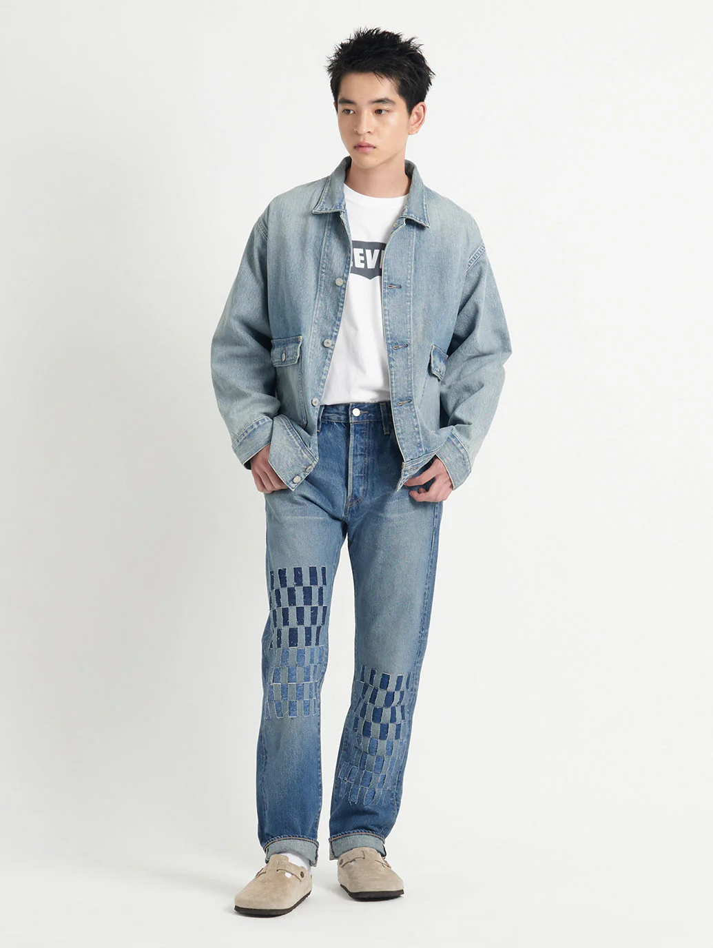 Product image 14