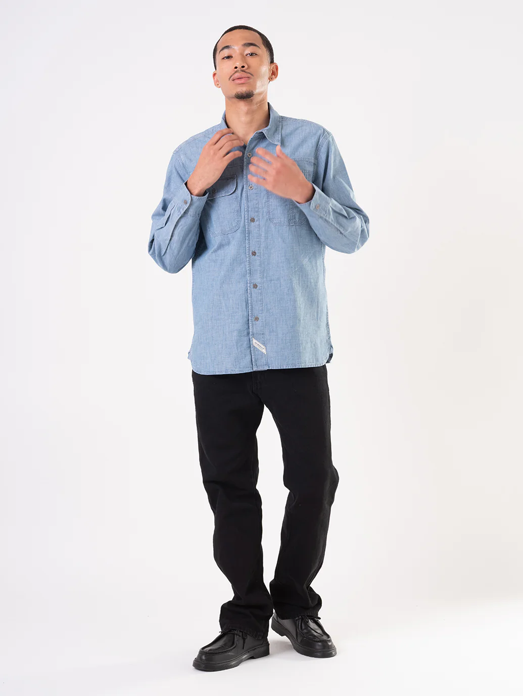 Product image 12