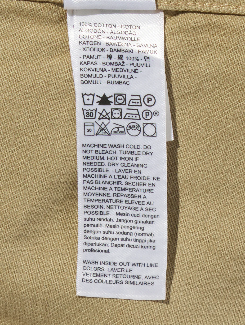 Product image 10
