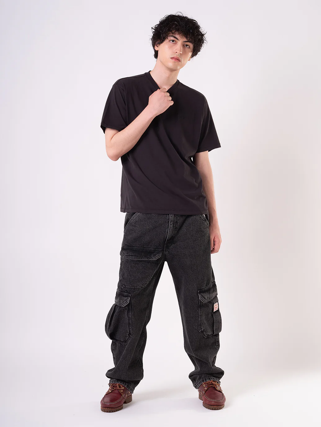 Product image 17